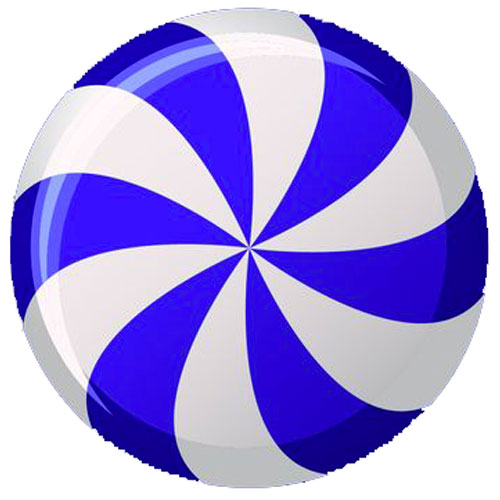 candy-minishape-blu