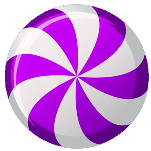 candy-minishape-viola