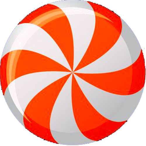 candy-minishape-arancione