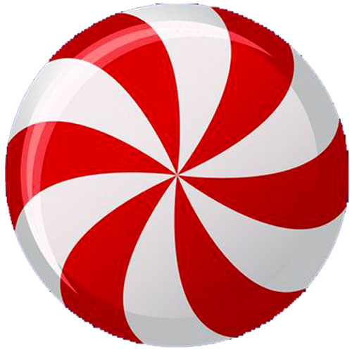 candy-minishape-rosso