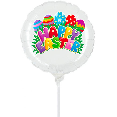 happy-easter-2003-1328-minishape