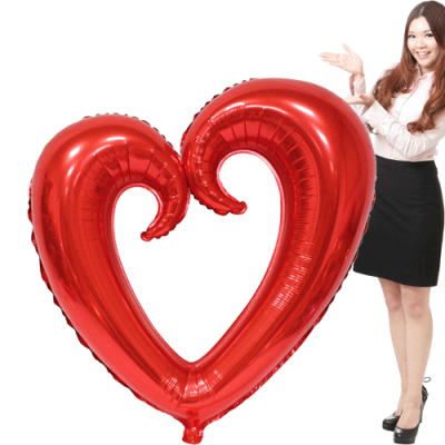 cuore-catena-65-2