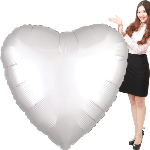cuore-bianco-65