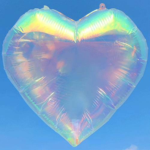 cuore-iridescente-65