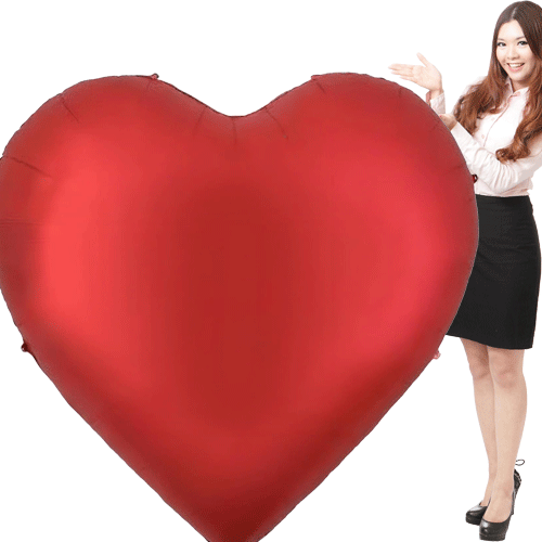 cuore-rosso-65