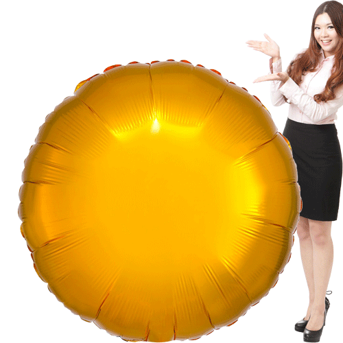 tondo-oro-65