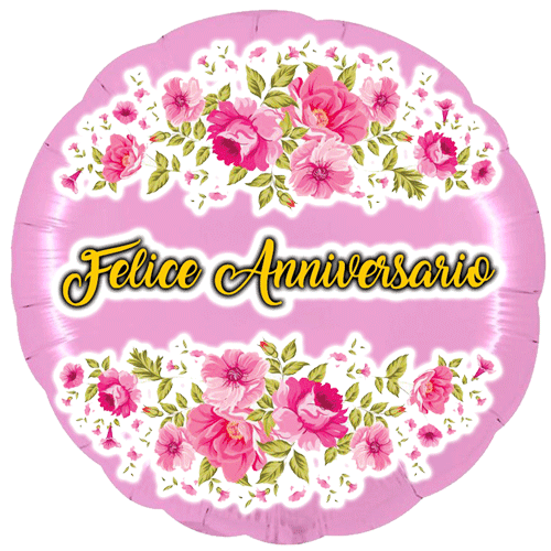 1405-1220-felice-anniversario