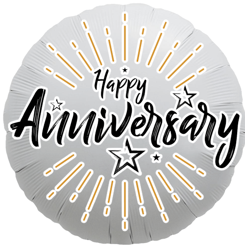 1405-1223-happy-anniversary