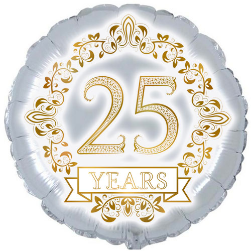 25-anniversario-silver-17387