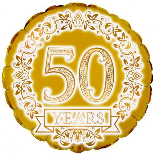 50-anniversario-oro-17388-01