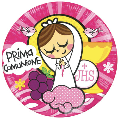 983356-01-comunione-rosa