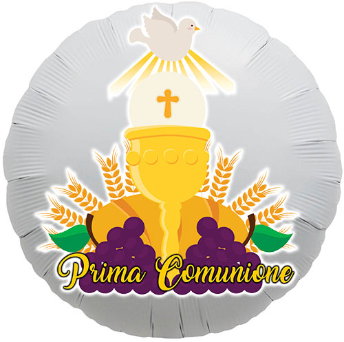0903-1119-prima-comunione