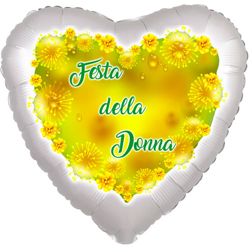 festa-donna-1902-1217