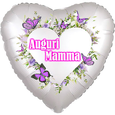 1617-cuore-mamma-pallone