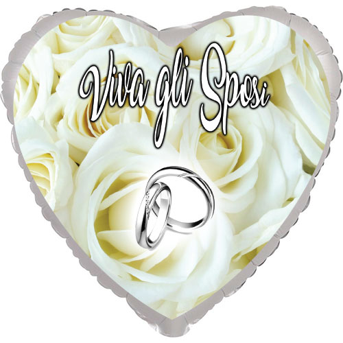 3007-w-gli-sposi-cuore-colore