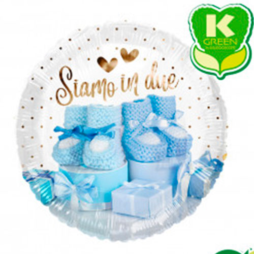 2202-1240-siamo-in-2