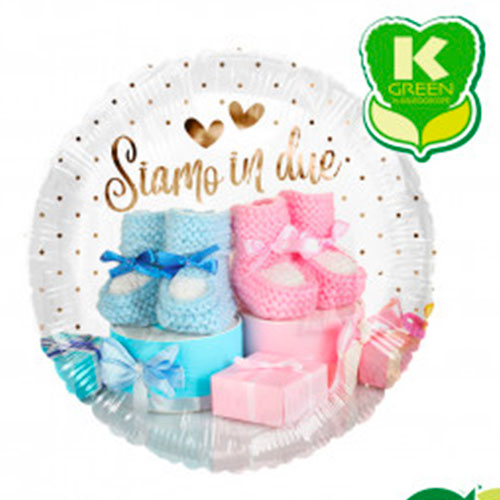 2202-1242-siamo-in-2