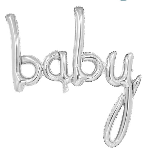 baby-1924