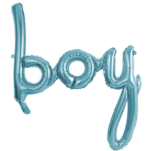 boy-1924