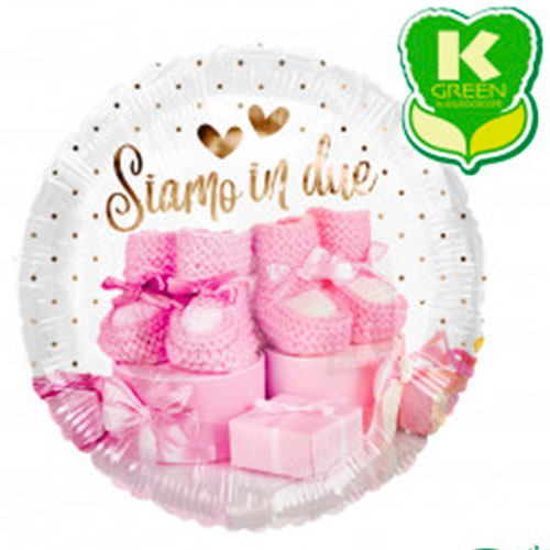 2202-1241-siamo-in-2