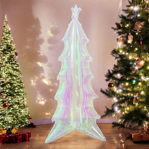 albero-natale-grande
