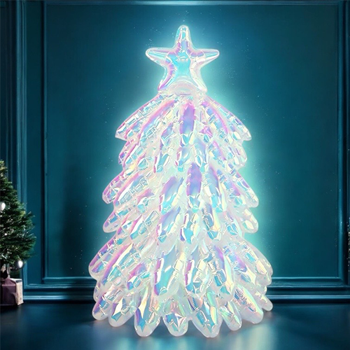 albero-natale-piccolo