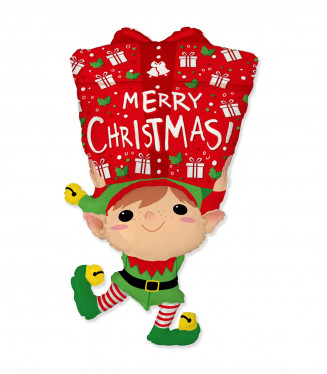 elfo