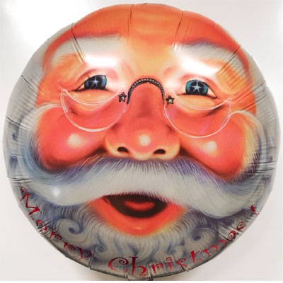 faccia-babbo-natale