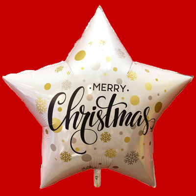 marry-christmas-1