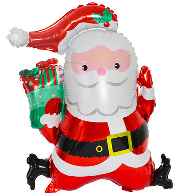 palloncino-mylar-natale-7