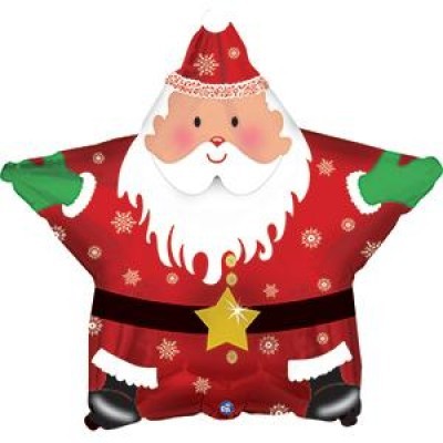 815116-santa-star 720x