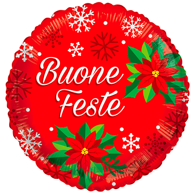 buonefeste18