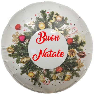 foglie-natale