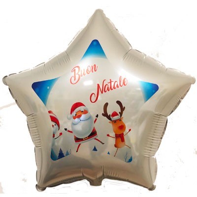 stella-fumetto-natale