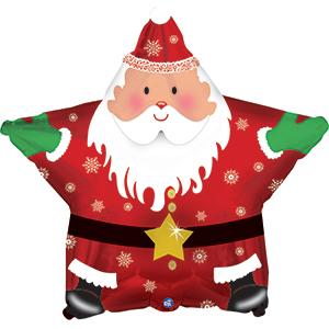 815116-santa-star 720x
