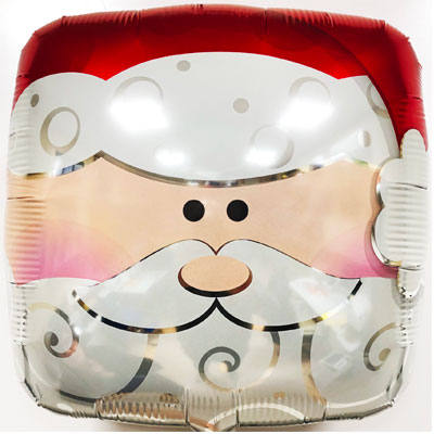 babbo-natalequadrato