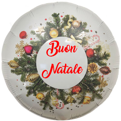 foglie-natale