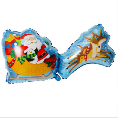 palloncino-mylar-natale-3