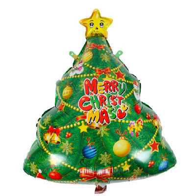 palloncino-mylar-natale-4
