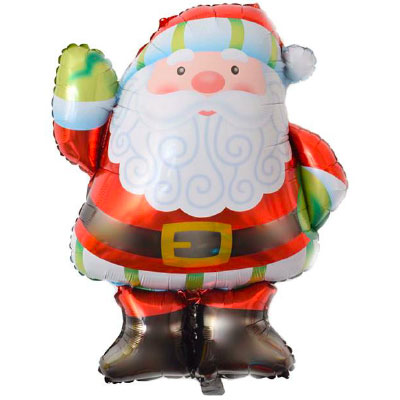 palloncino-mylar-natale-5