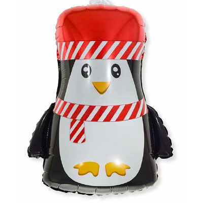 palloncino-mylar-natale-6