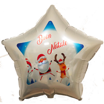 stella-fumetto-natale