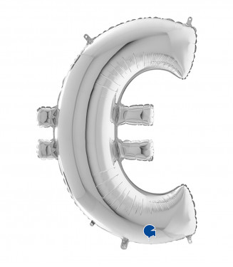 euro