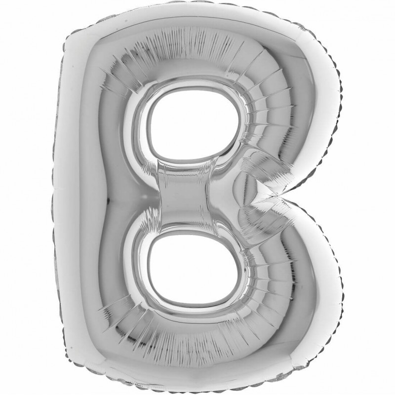 pallone-mylar-100cm-lettera-b-newballoonstore