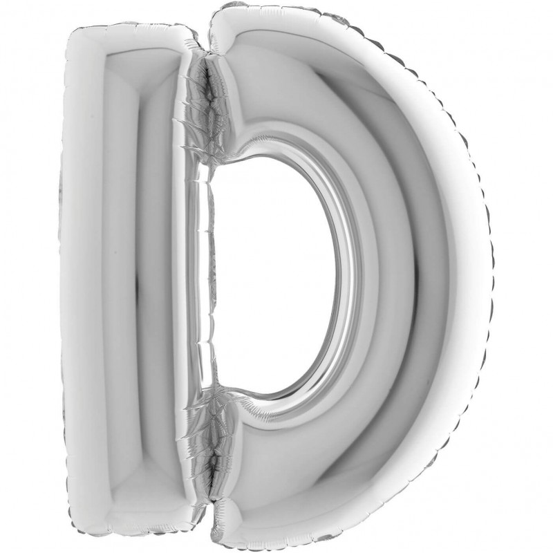 pallone-mylar-100cm-lettera-d-newballoonstore