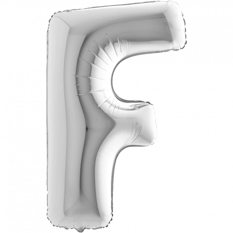 pallone-mylar-100cm-lettera-f-newballoonstore