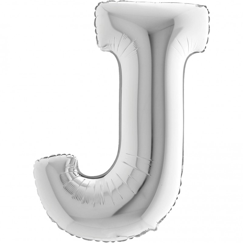pallone-mylar-100cm-lettera-j-newballoonstore