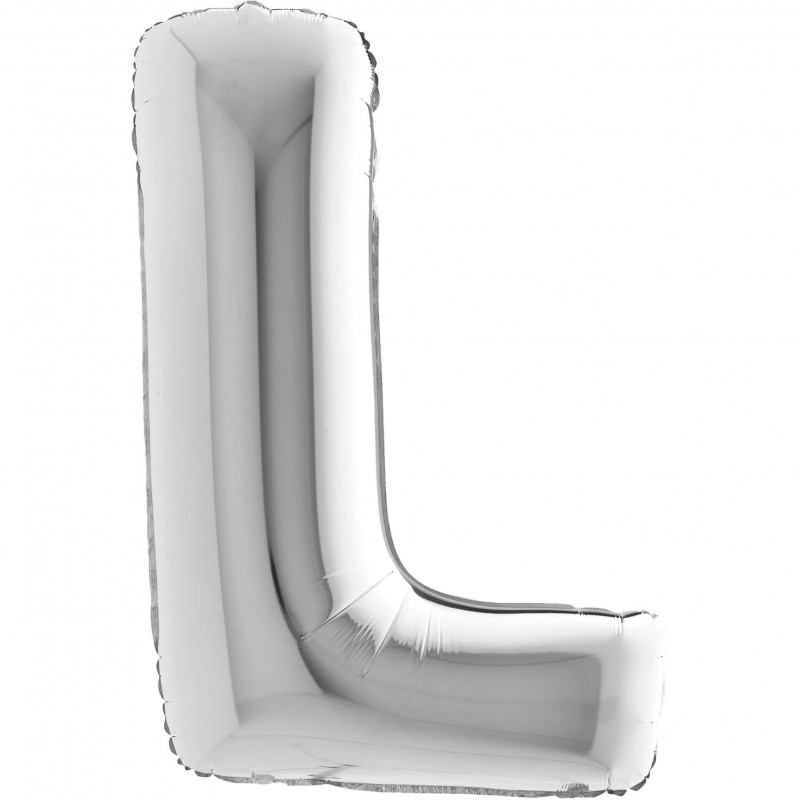 pallone-mylar-100cm-lettera-l-newballoonstore