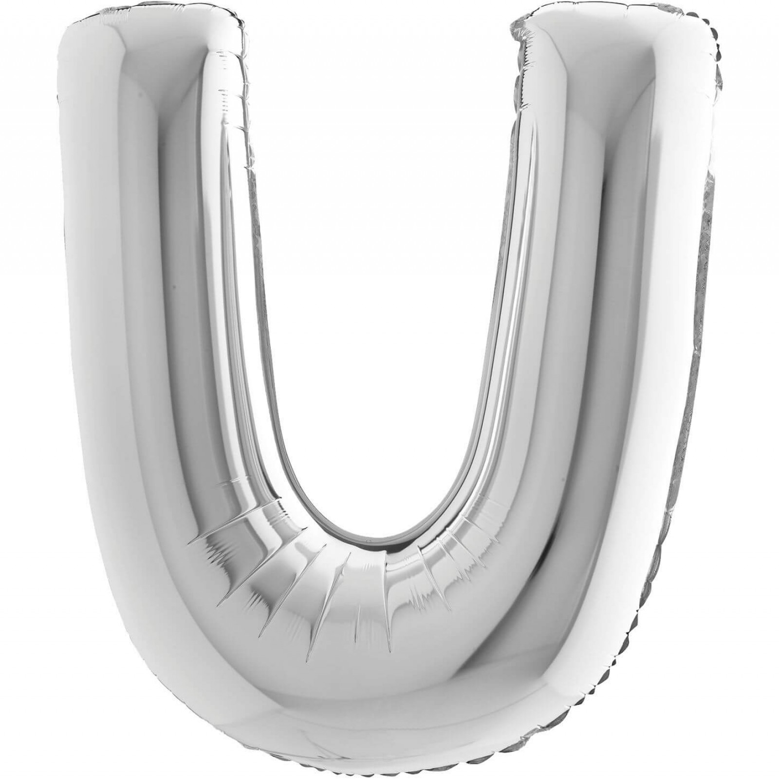 pallone-mylar-100cm-lettera-u-newballoonstore