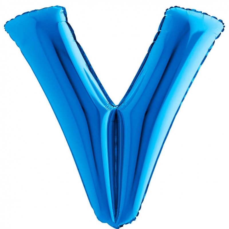 cattex-palloncini-mylar-lettera-v-maxi-colore-blu-800x800